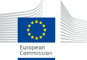 歐盟委員會標誌