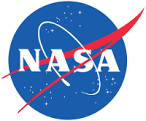 美國太空總署標誌